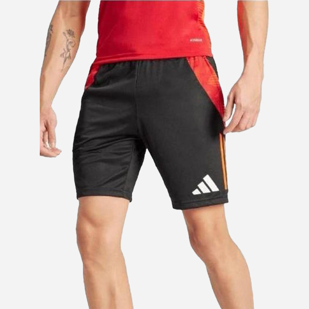 Adidas Tıro 24 C Tr Sho