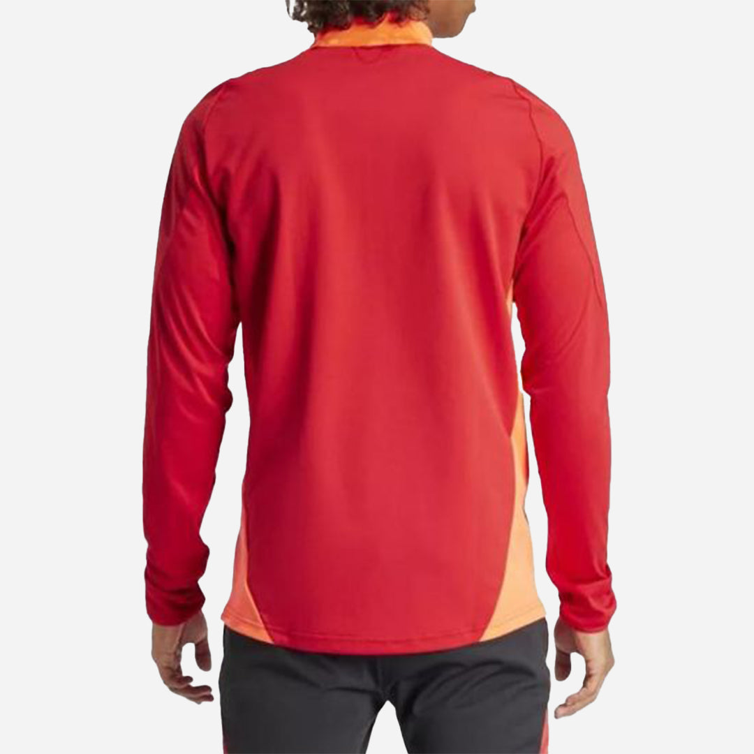 Adidas Tıro 24 C Tr Jkt