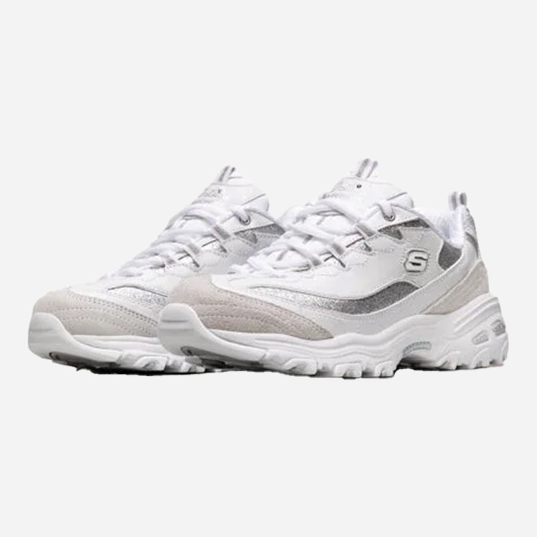 Skechers D'lites Glimmer Eve
