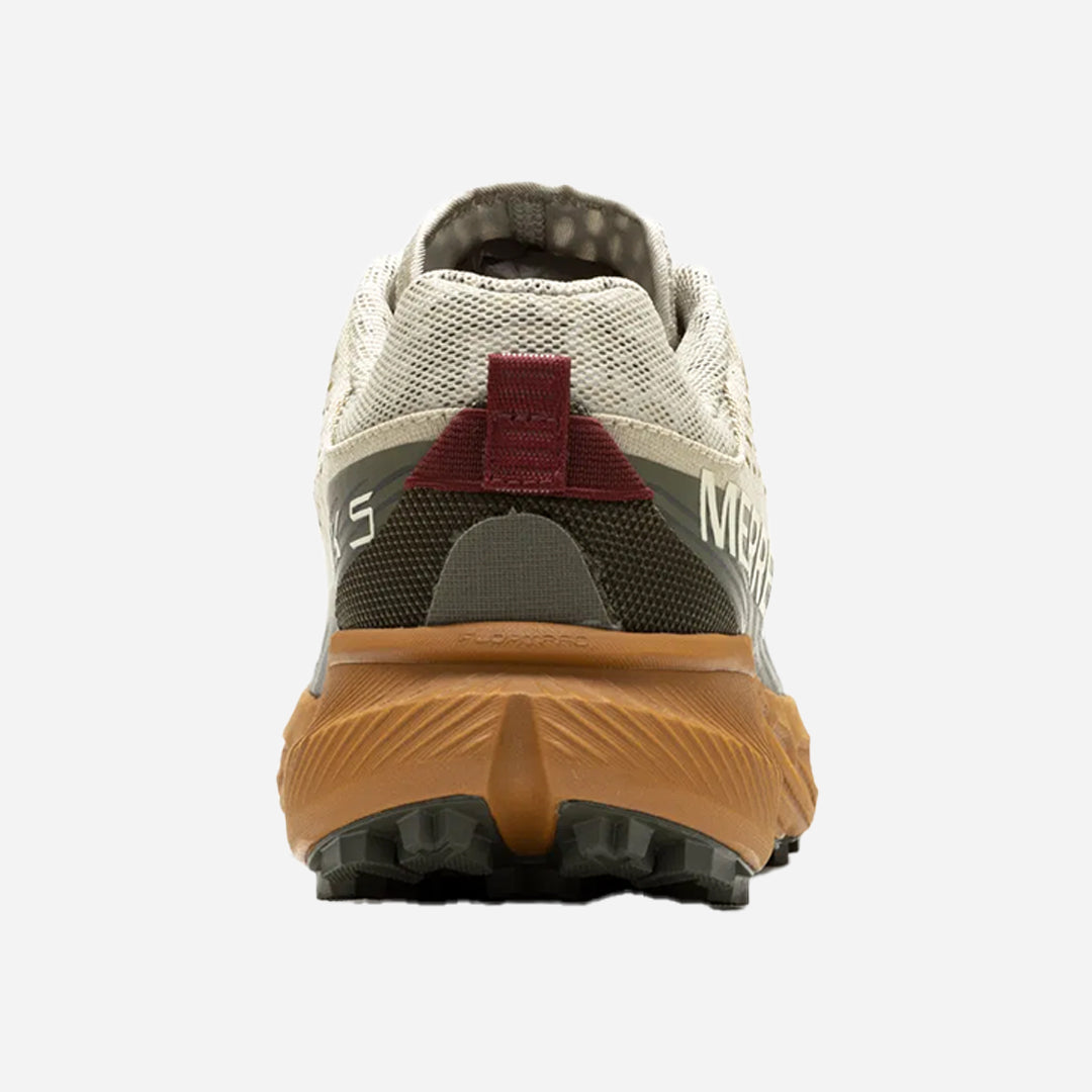 Merrell Agility Peak 5