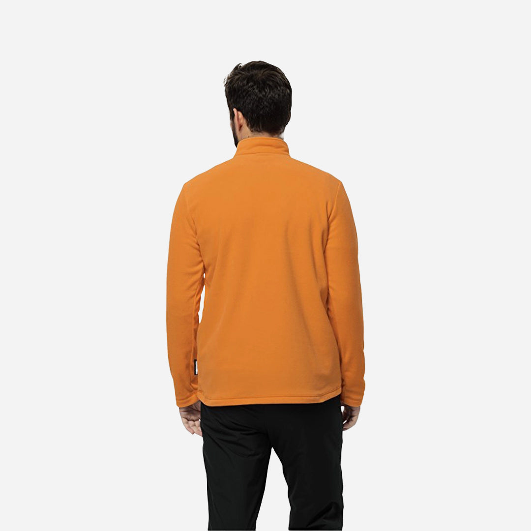 Jack Wolfskin Taunus Hz