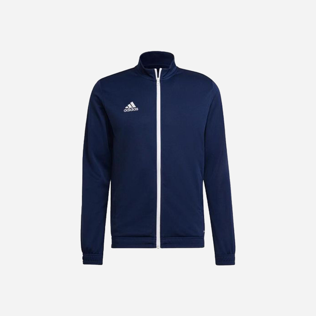 Adidas Ent 22 Tk Jkt