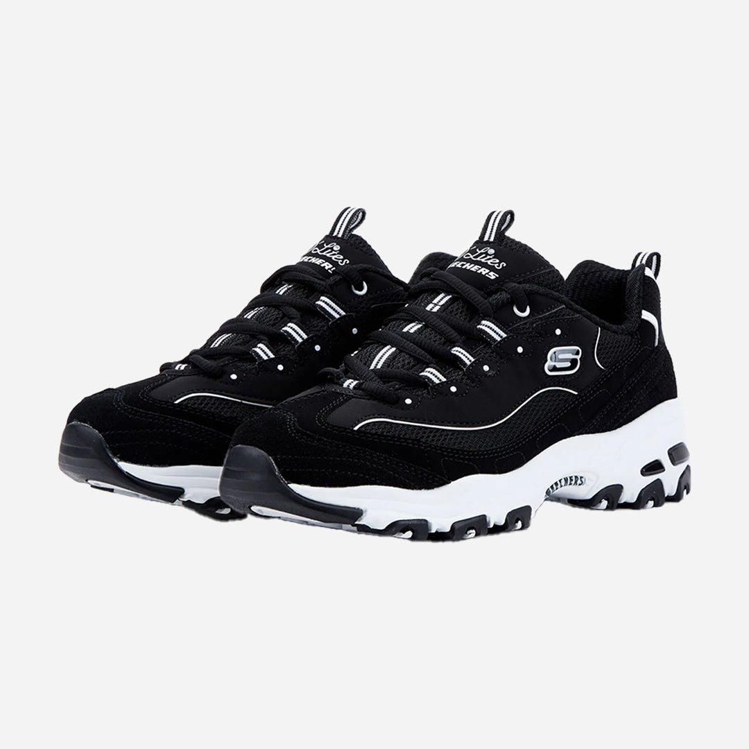 Skechers D'lites March Forward