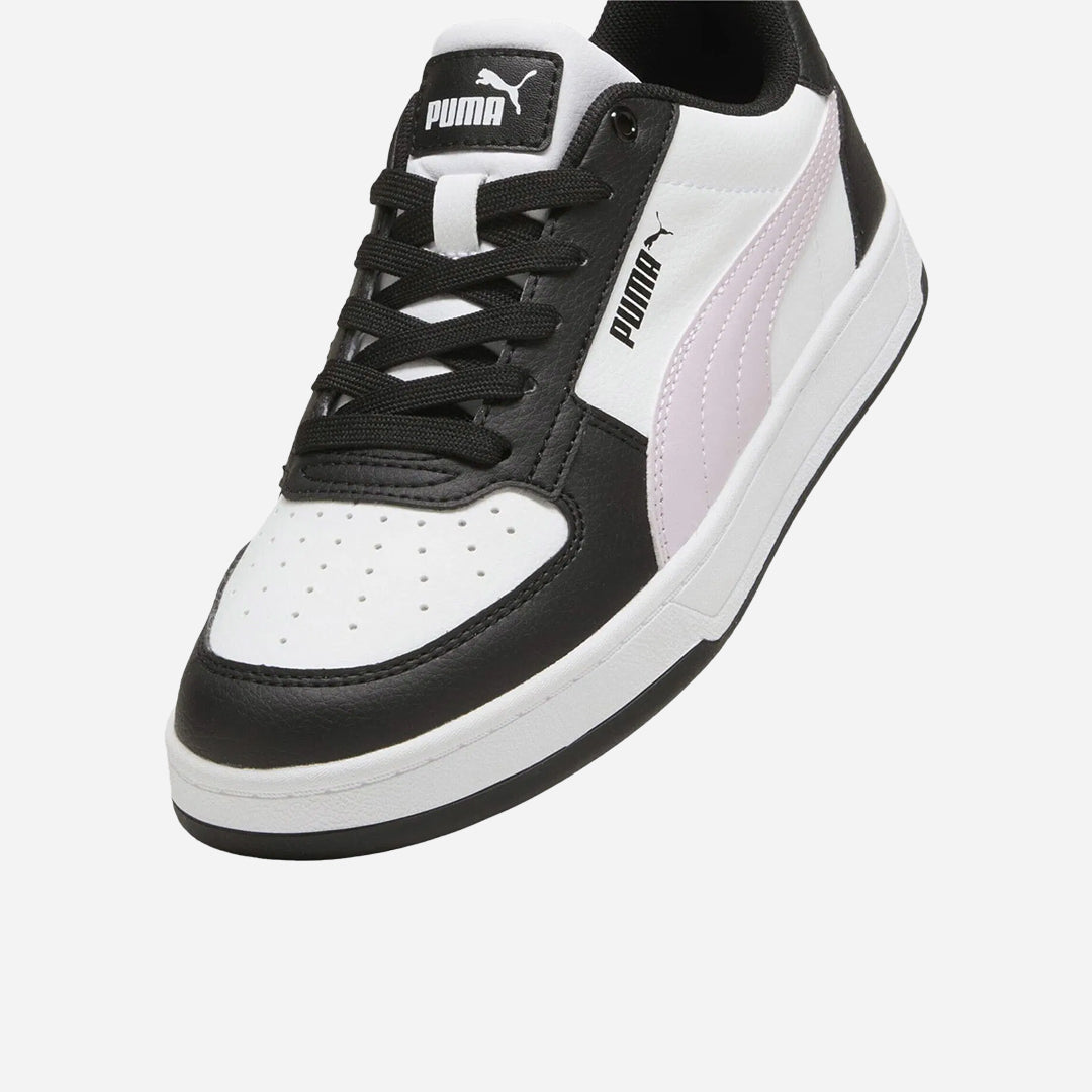 Puma Caven 2.0