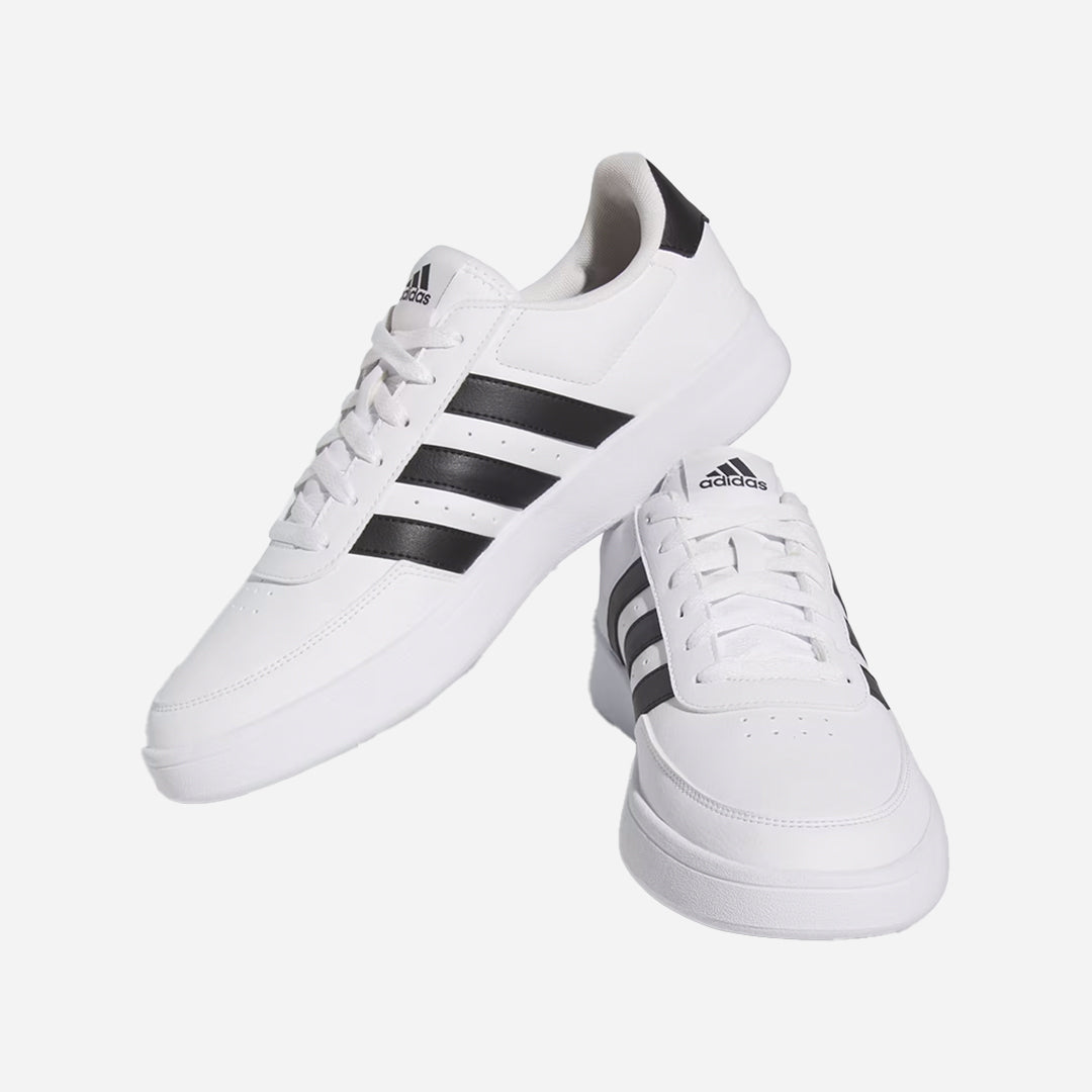 Adidas Breaknet 2.0