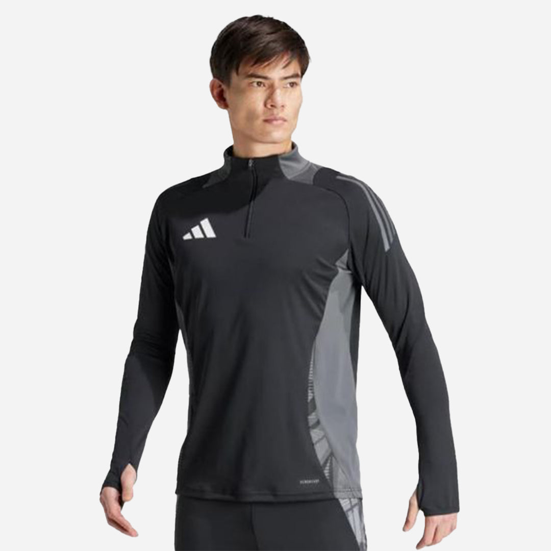Adidas Tıro 24 C Tr Top