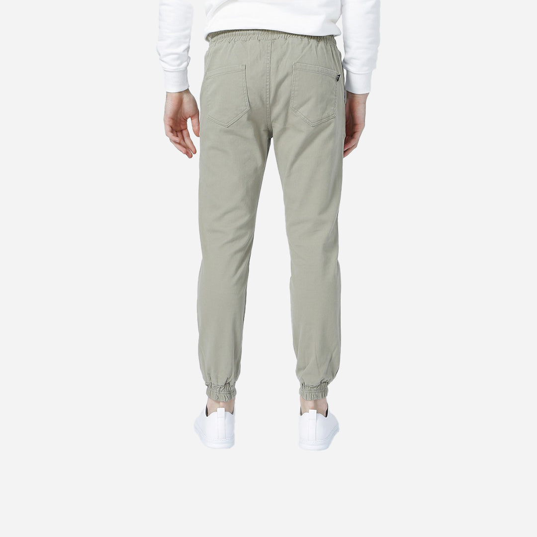 Bad Bear Baltimore Mint Yeşil Erkek Pantolon