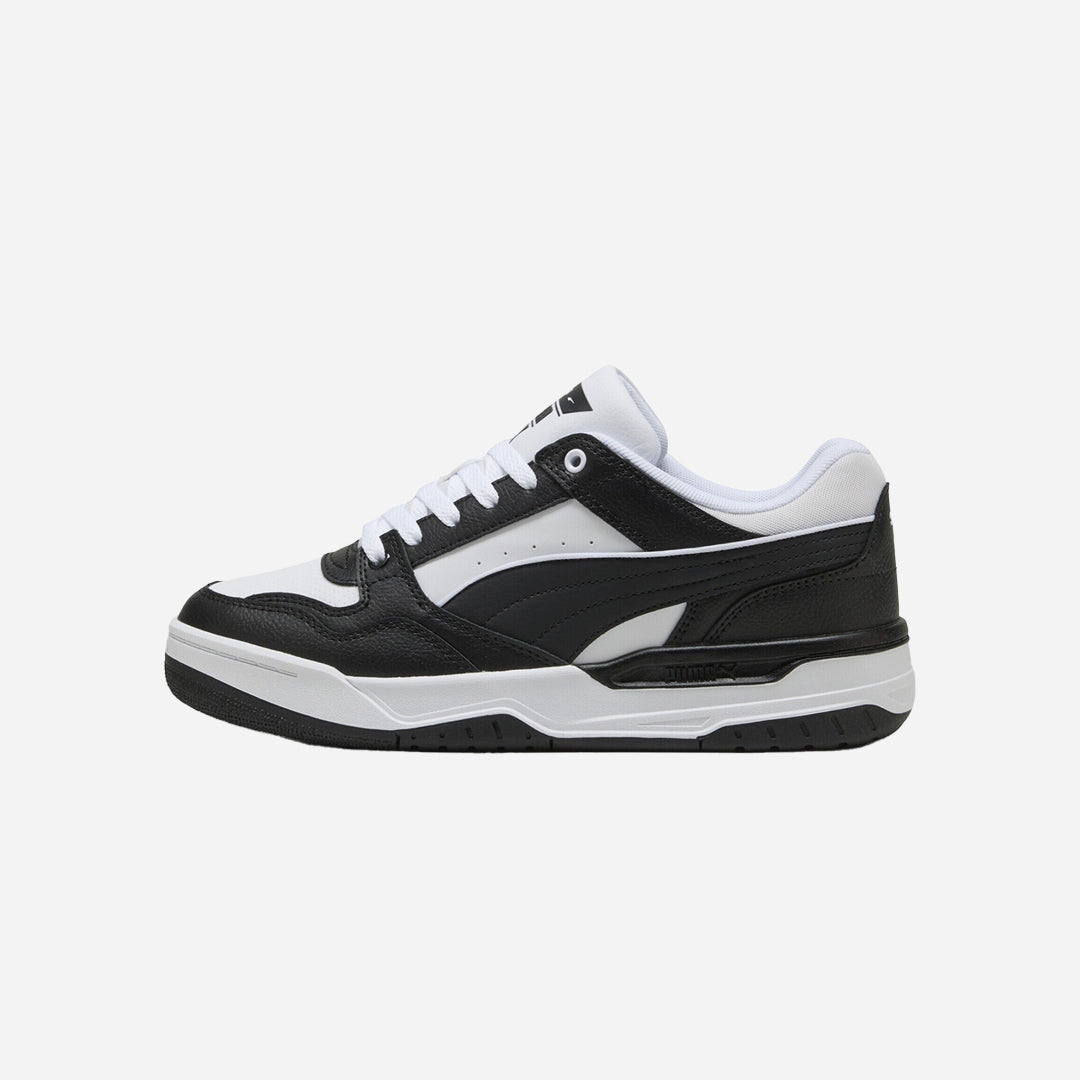 Puma Rebound Retro