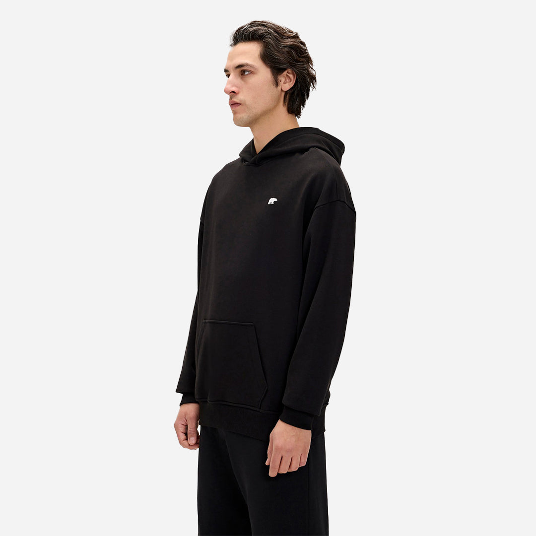 Bad Bear Drake Erkek Oversize Sweatshirt
