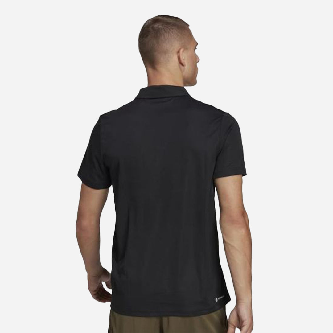 Adidas Tr-Es Base Polo