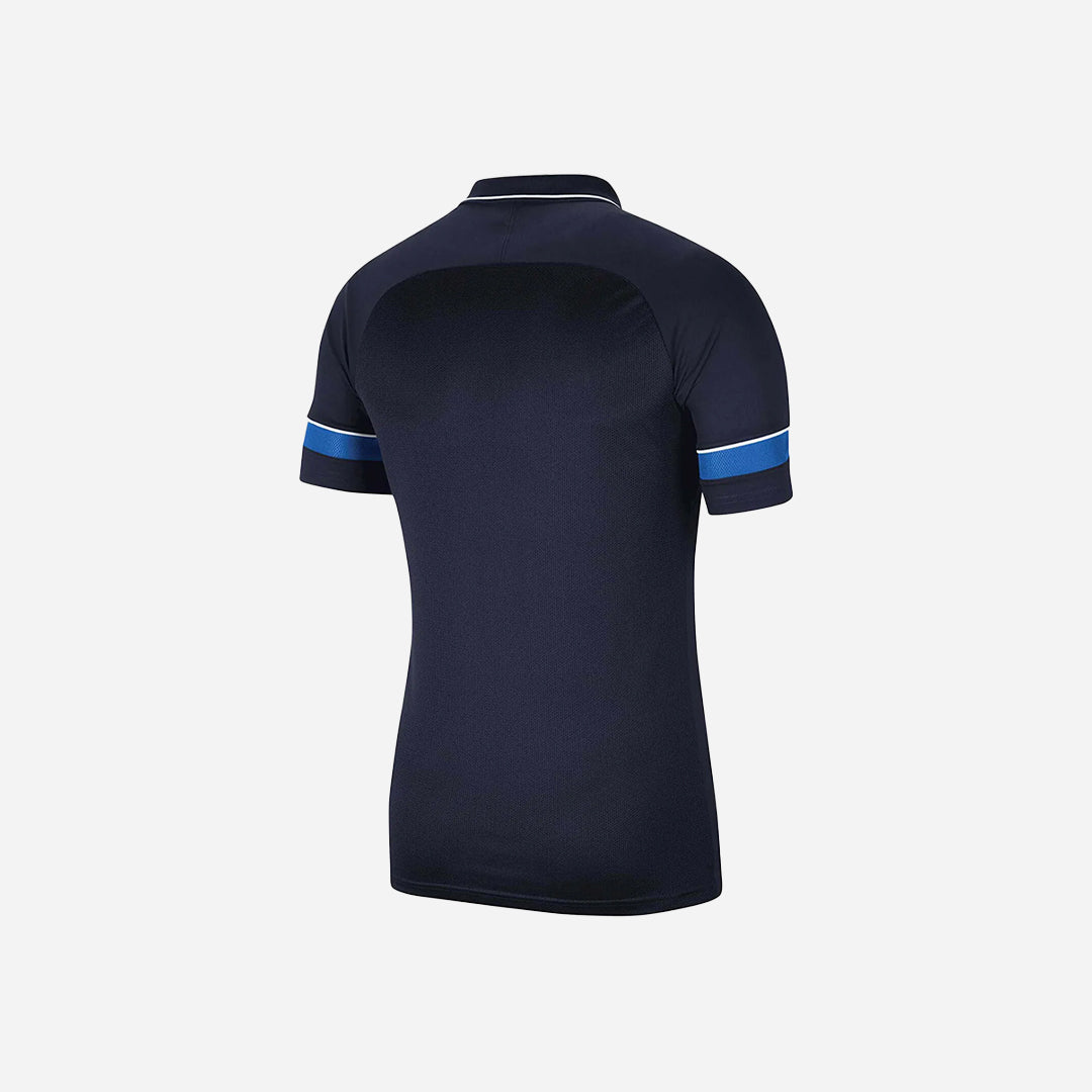 Nike M Nk Df Acd21 Polo Ss