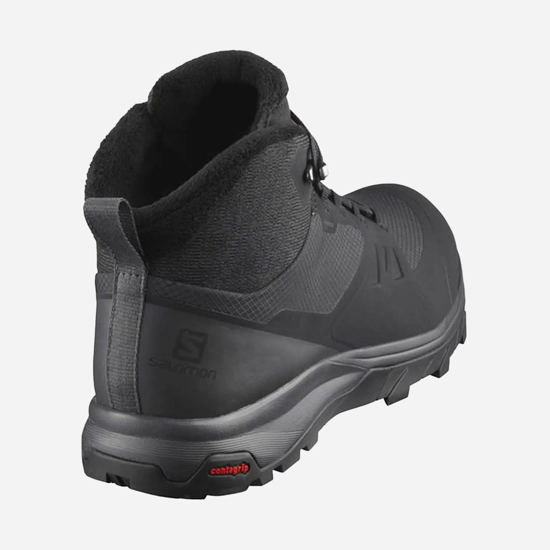 Salomon Outsnap Clima Waterproof