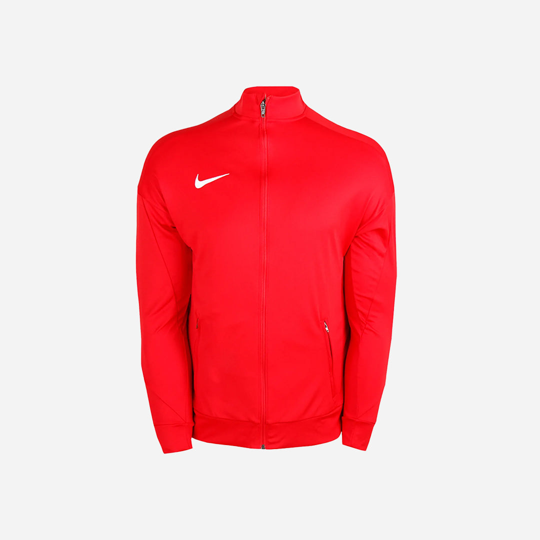 Nike M Nk Df Strk 24 Trk Jkt K