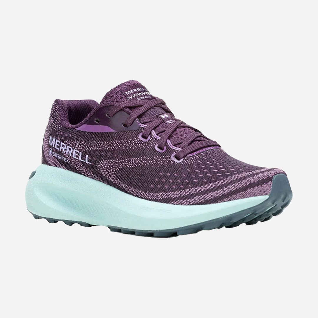Merrell Morphlite Gtx