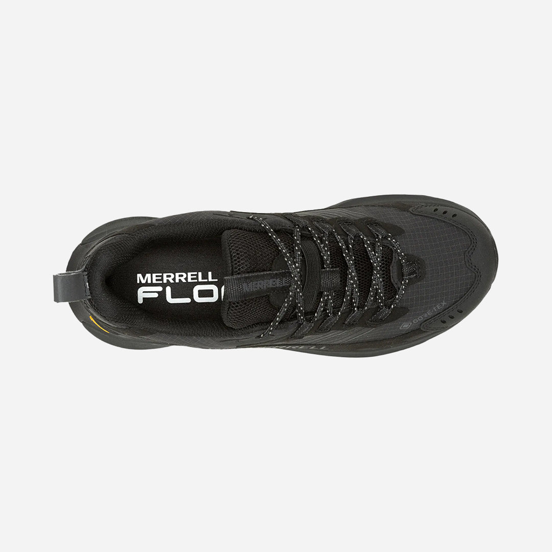 Merrell Speed 2 Gtx