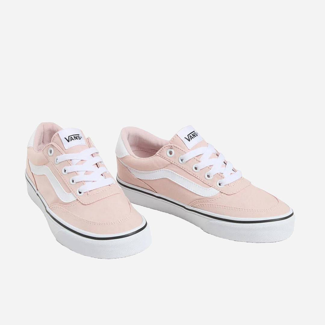 Vans Filmore Decon Kadın Pudra Ayakkabı