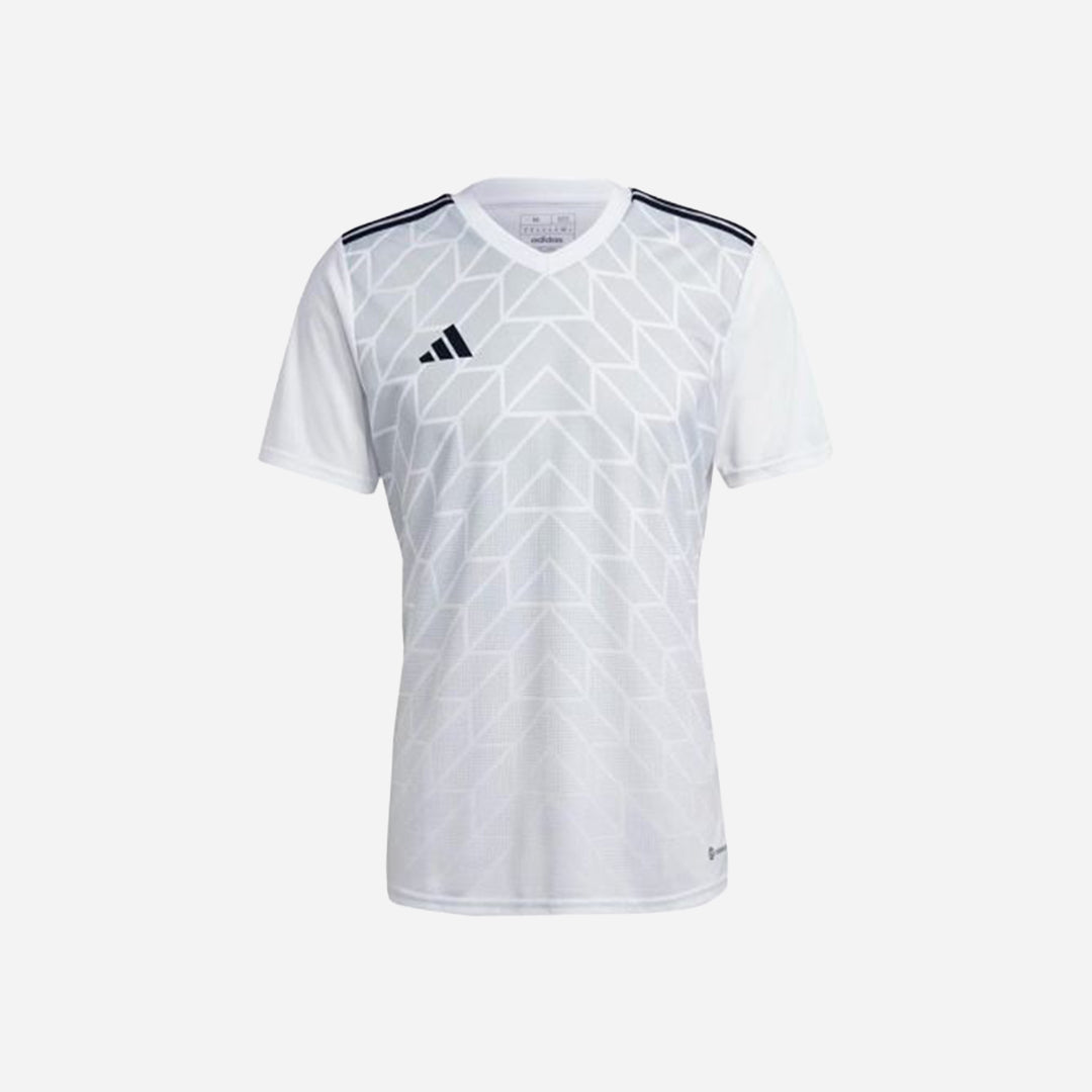 Adidas T Icon23 Jsy
