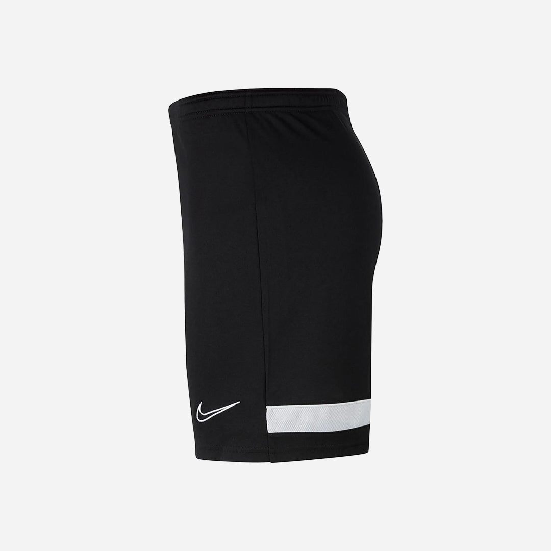 Nike M Nk Df Acd21 Şort K