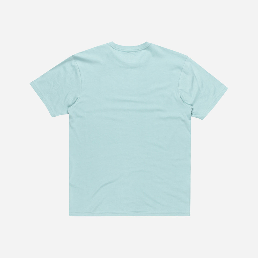 Quiksilver Evo Endless