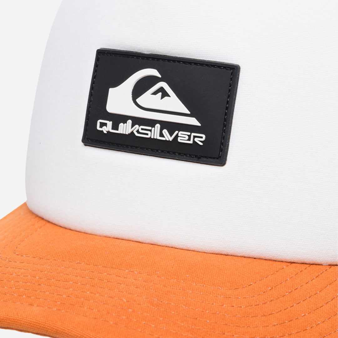 Quiksilver Omnipotent