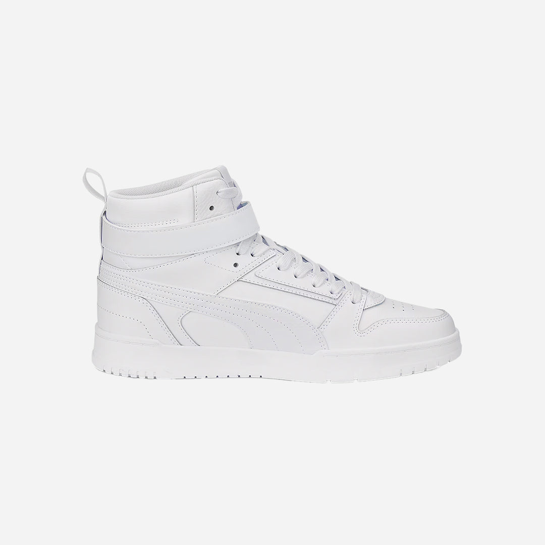 Puma RBD Game Ayakkabı