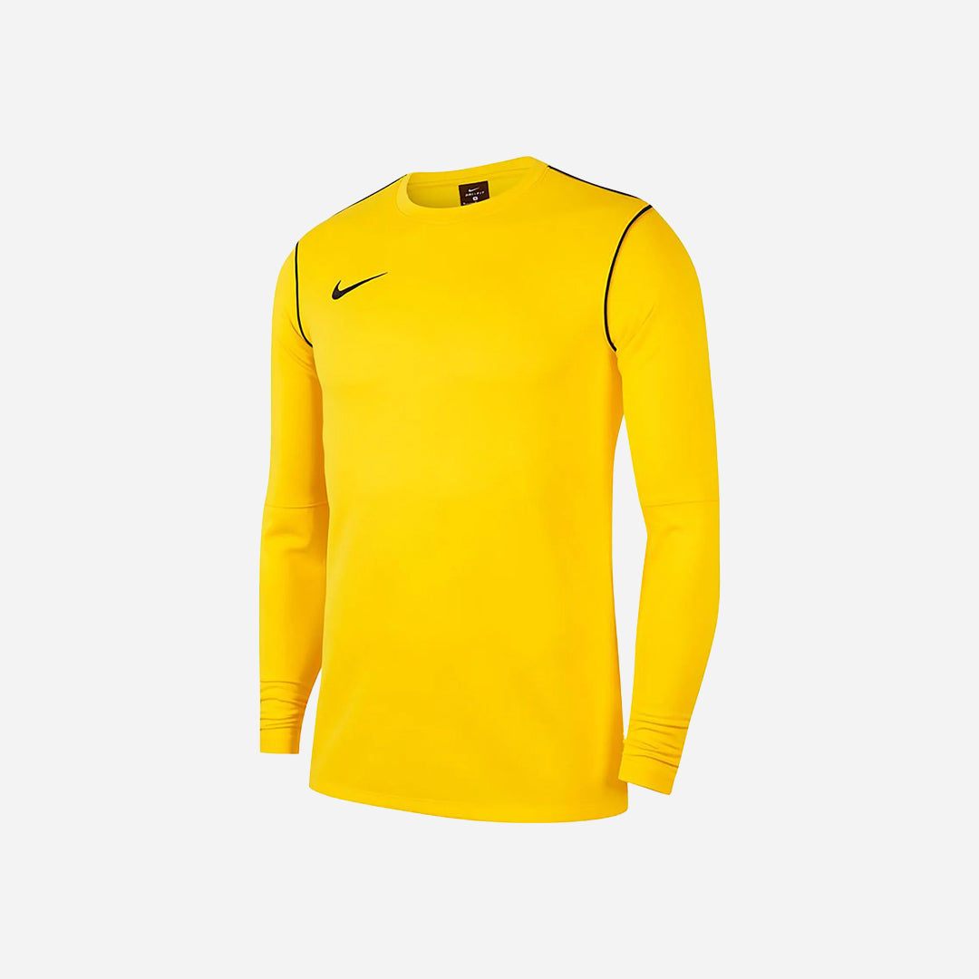Nike M Dry Park20 Crew Top