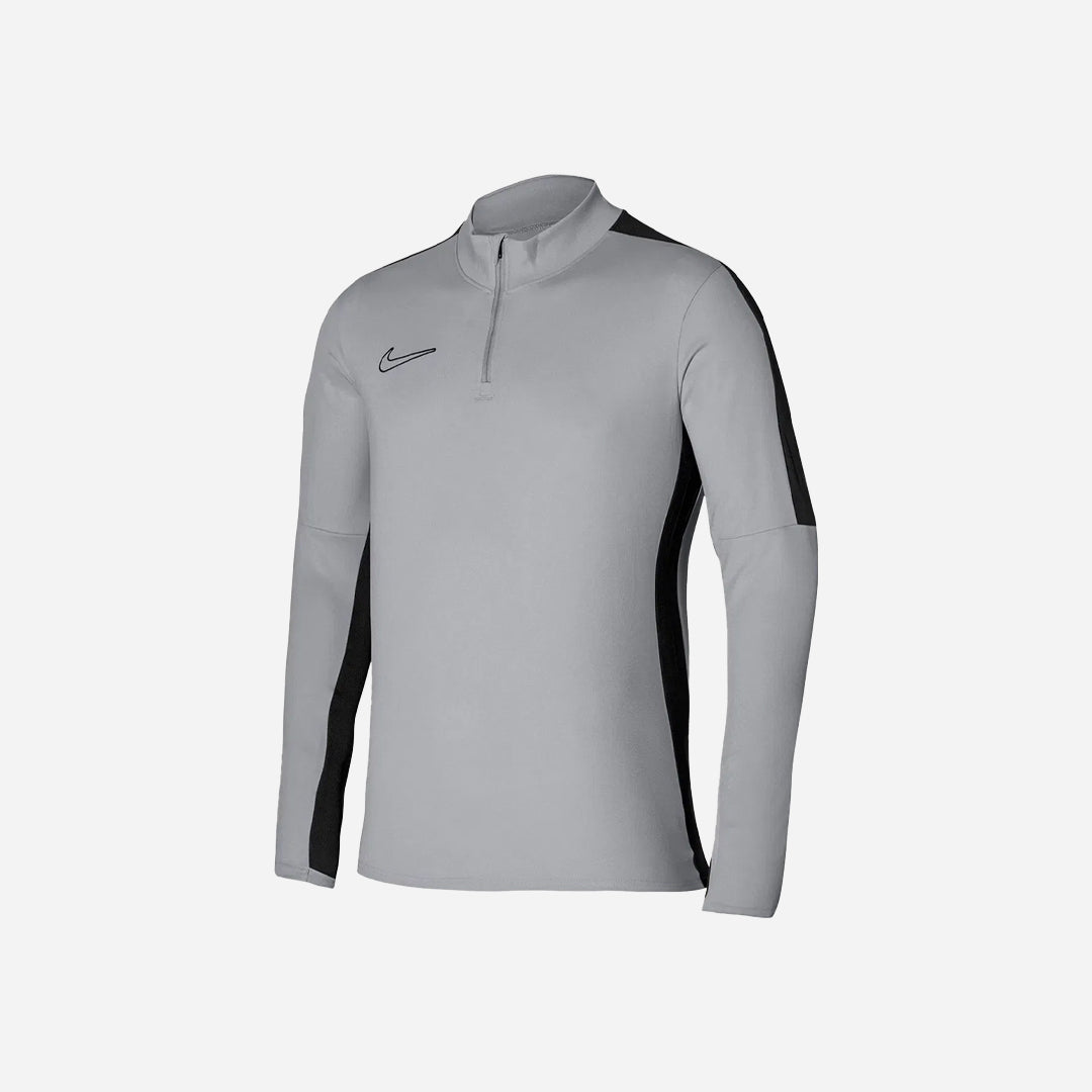 Nike M Nk Df Acd23 Dril Top