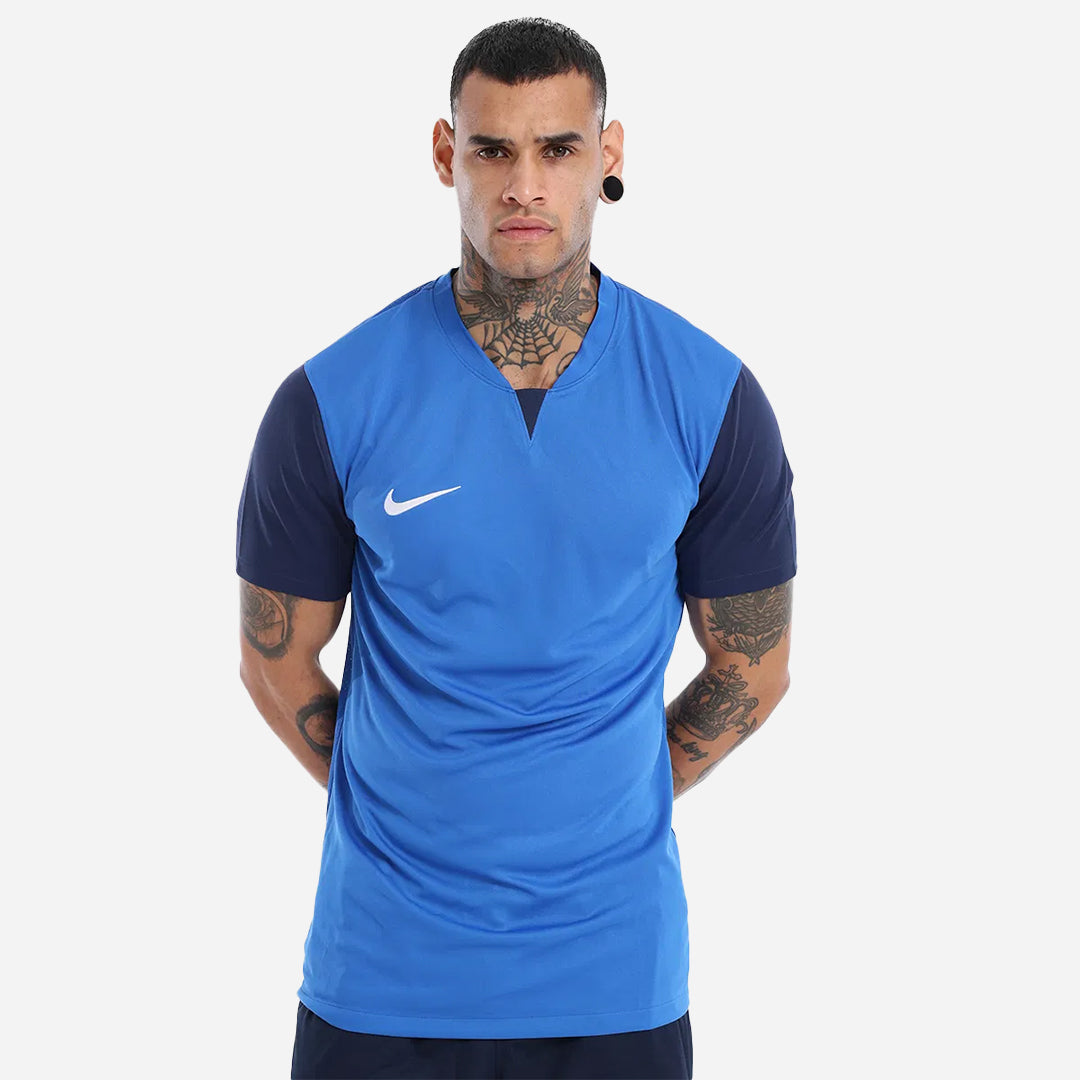 Nike M Nk Df Trophy V Jsy Ss