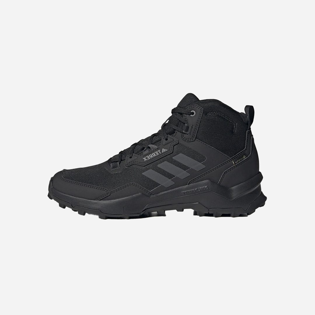 Adidas Terrex Ax4 Mid Gore-Tex