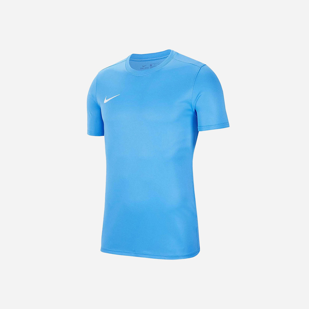 Nike M Nk Df Park VII Jsy Ss