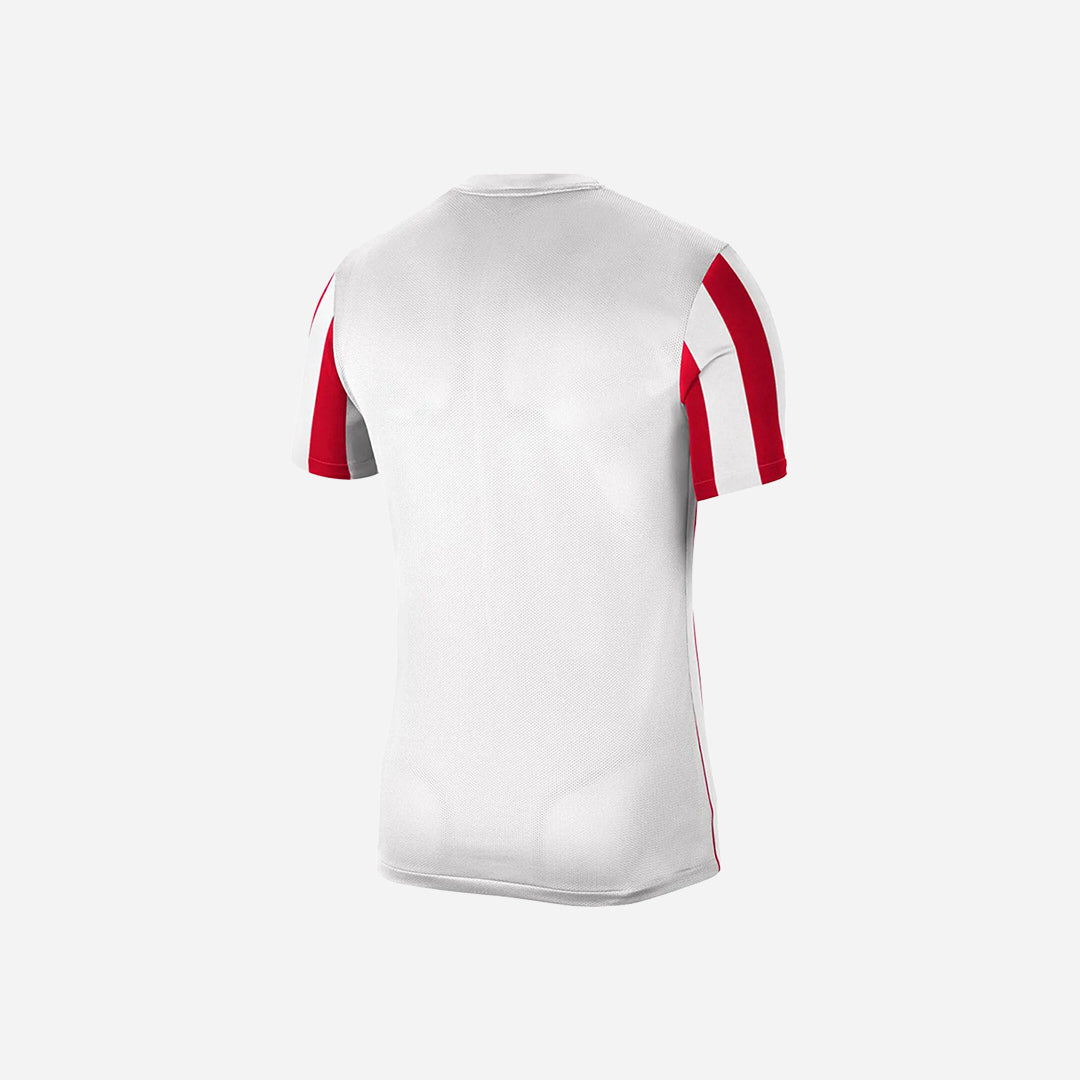 Nike M Nk Df Strp Dvsn IV Jsy Ss