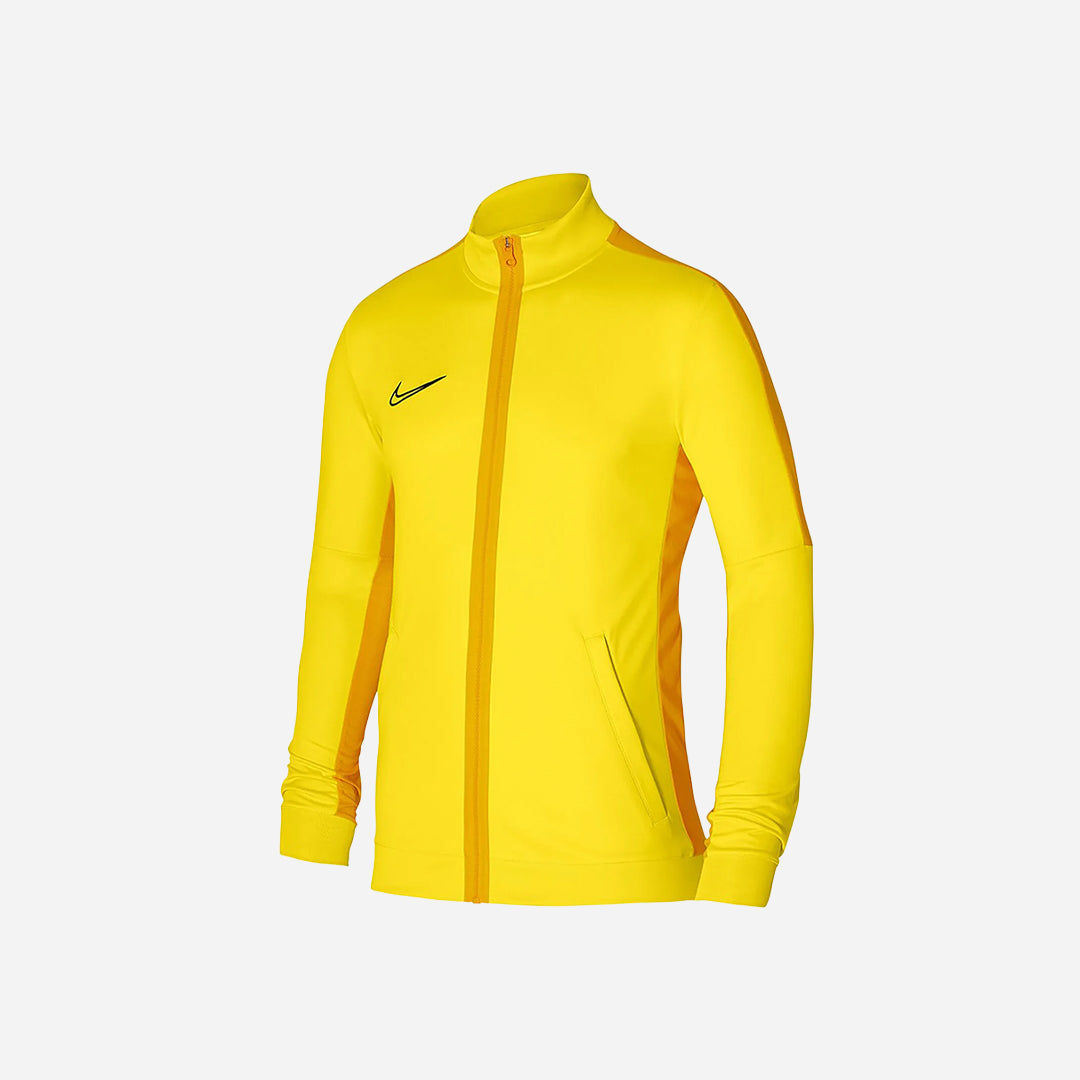 Nike M Nk Df Acd23 Trk Jkt K