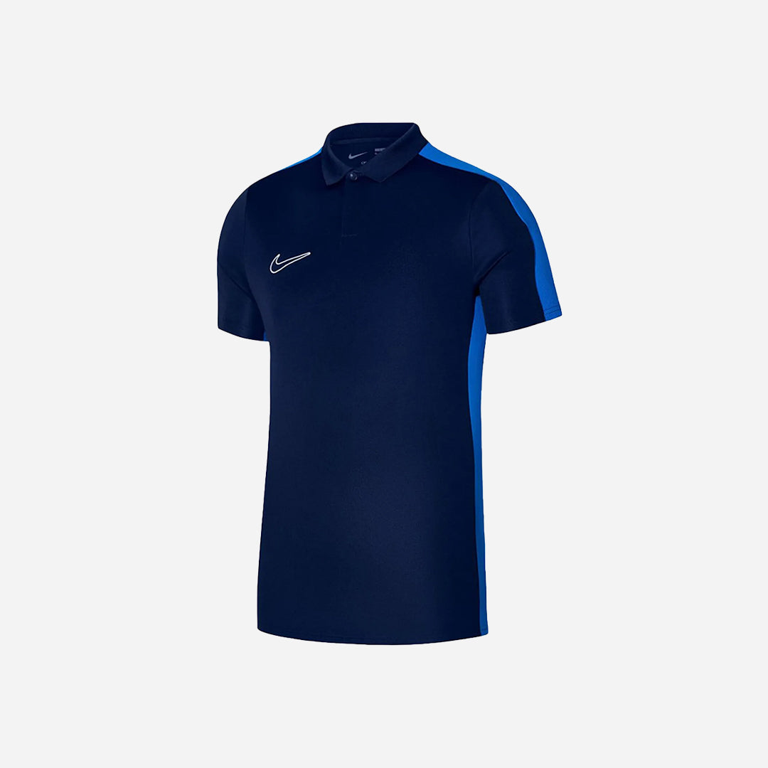 Nike M Nk Df Acd23 Polo Ss