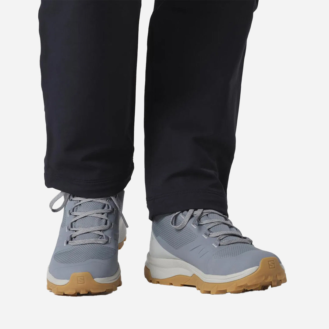 Salomon OUTsnap CS Waterproof