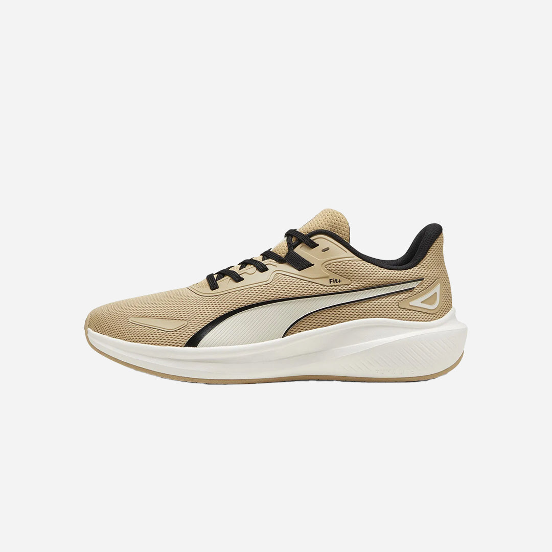 Puma Skyrocket Lite