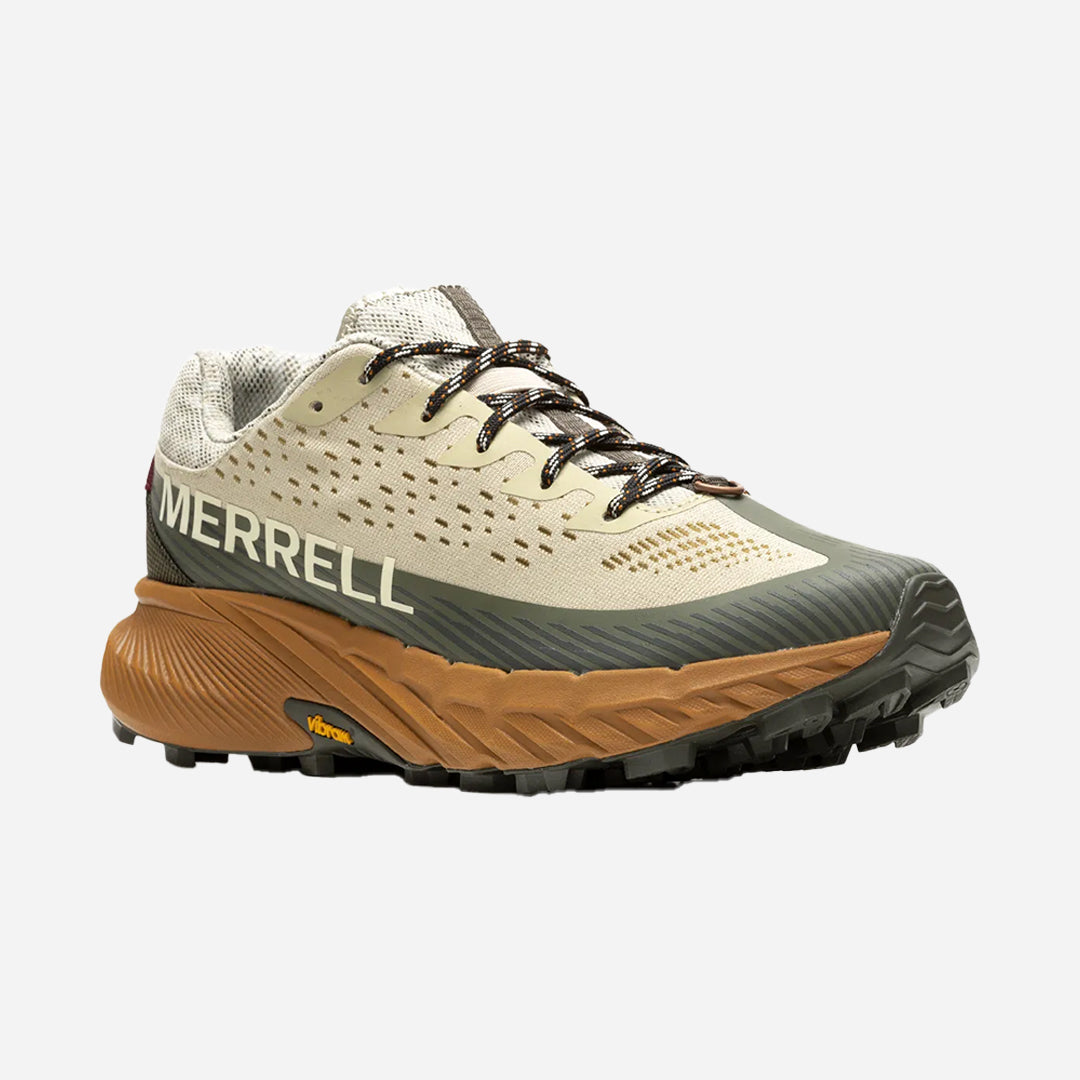 Merrell Agility Peak 5