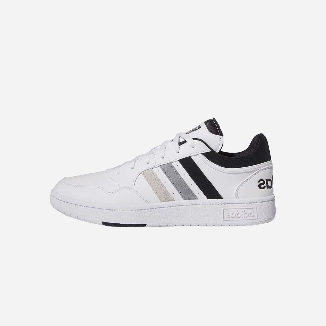 Adidas Hoops 3.0