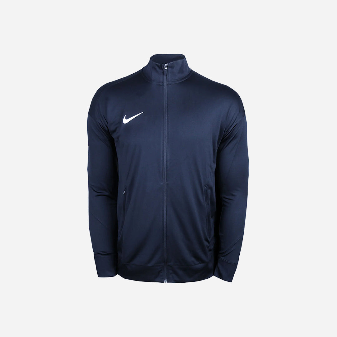 Nike M Nk Df Strk 24 Trk Jkt K