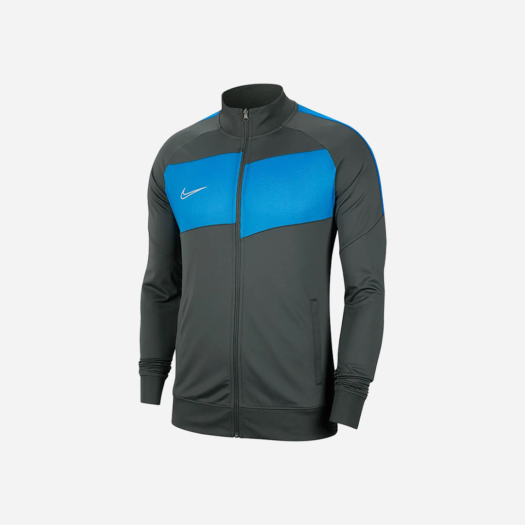 Nike M Nk Df Acdpr Jkt K