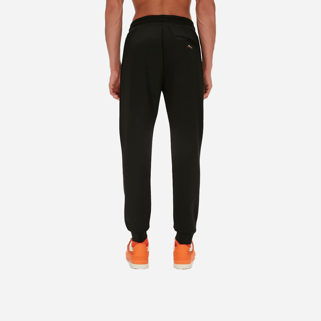 Bad Bear Arthur Sweat Pants Erkek Eşofman Altı