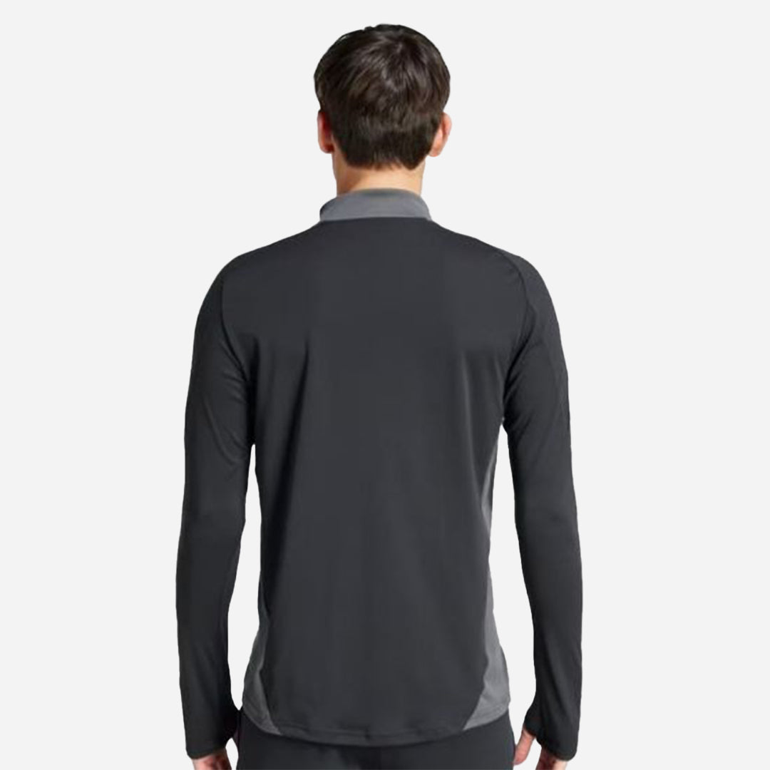 Adidas Tıro 24 C Tr Top