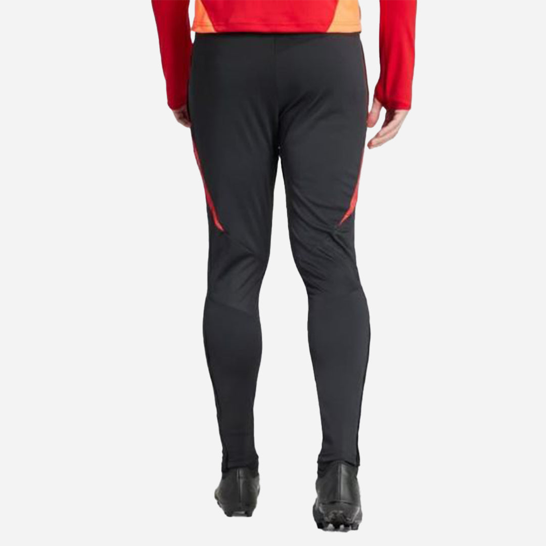 Adidas Tıro 24 C Tr Pnt