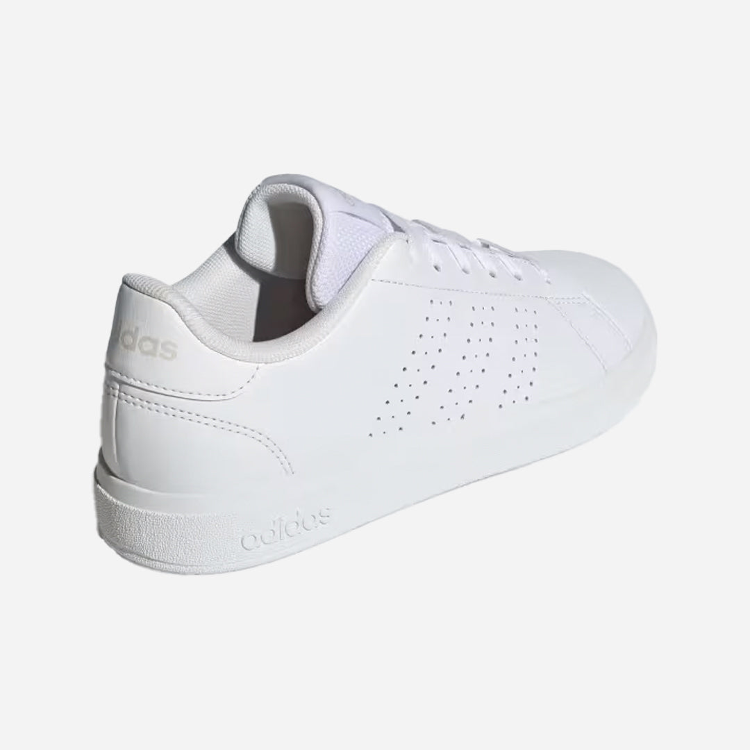 Adidas Advantage Base 2.0