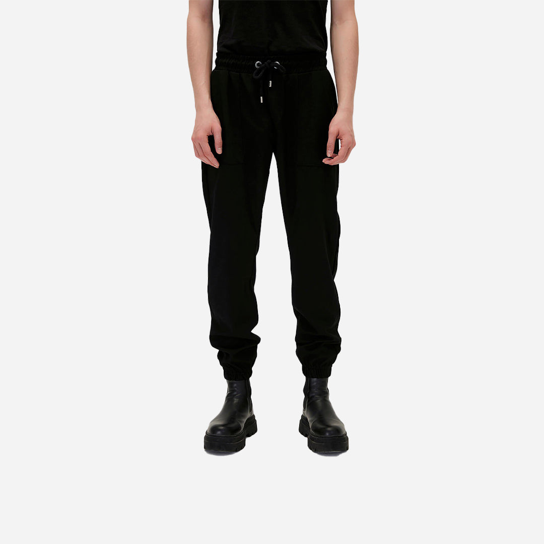 Bad Bear Dublin Pants Eşofman Altı