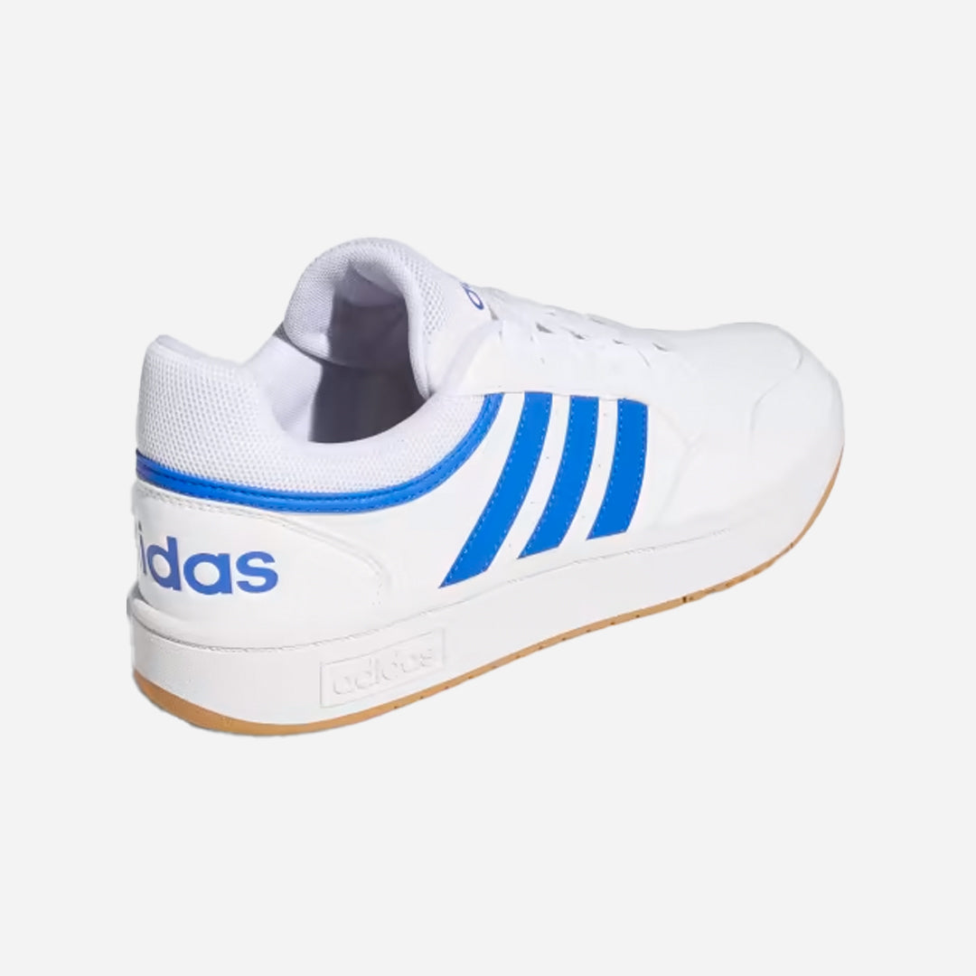 Adidas Hoops 3.0 Low Classic Vintage