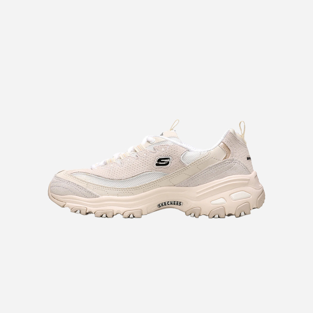 Skechers D'lites