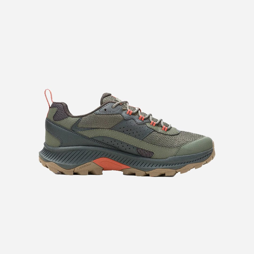 Merrell Speed Strike 2 Gtx