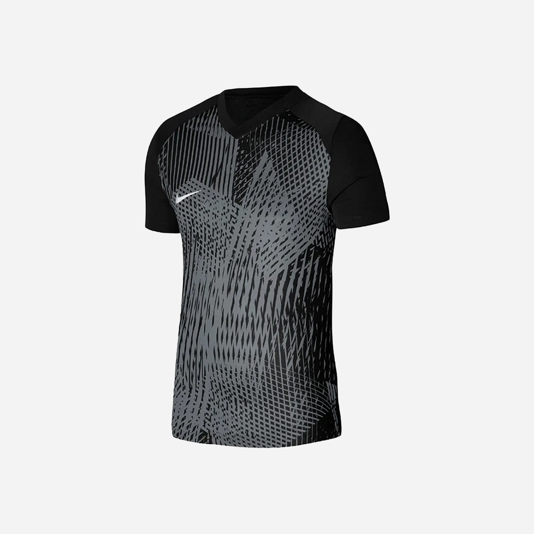 Nike M Nk Df Prcsn Vı Jsy Ss