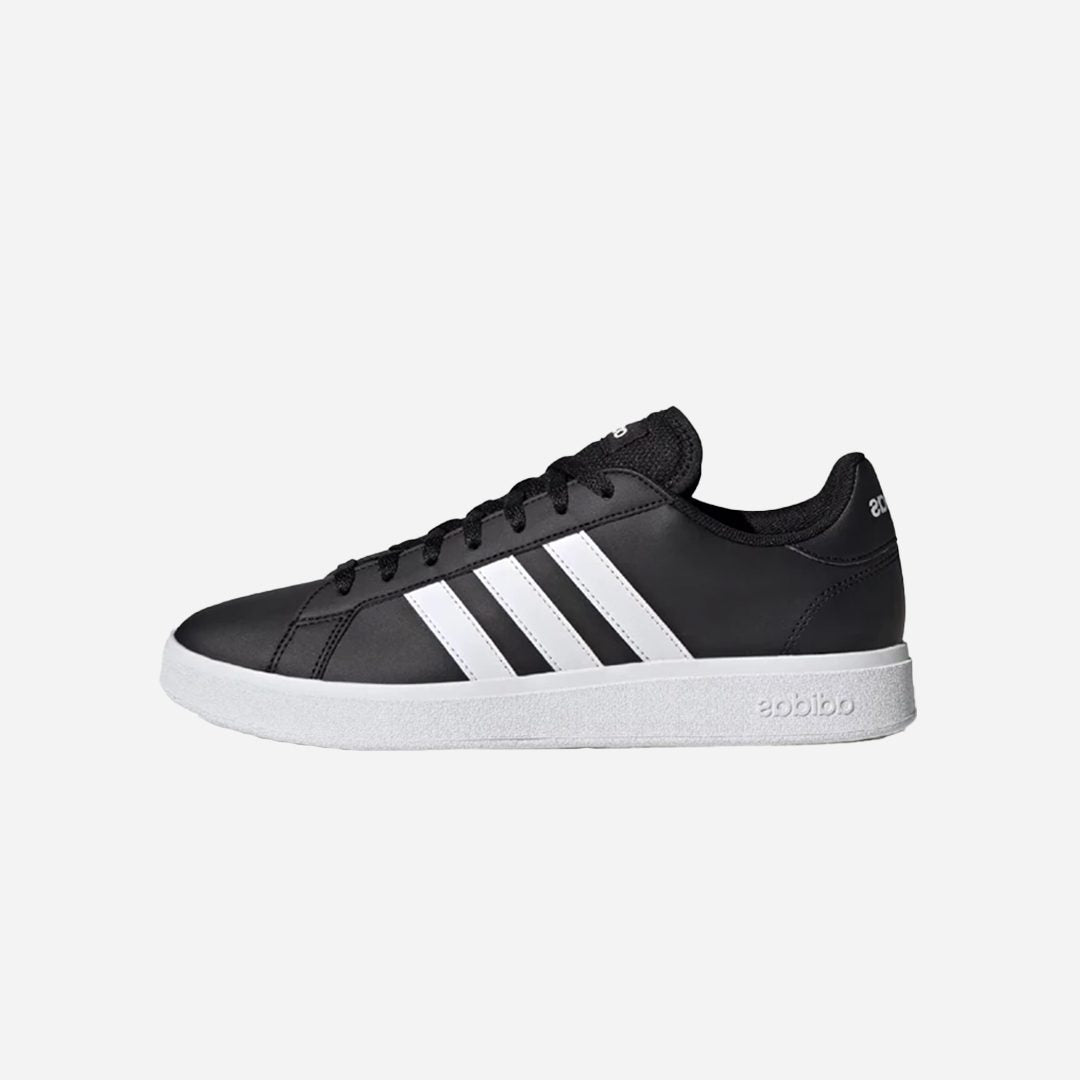 Adidas Grand Court Base 2.0