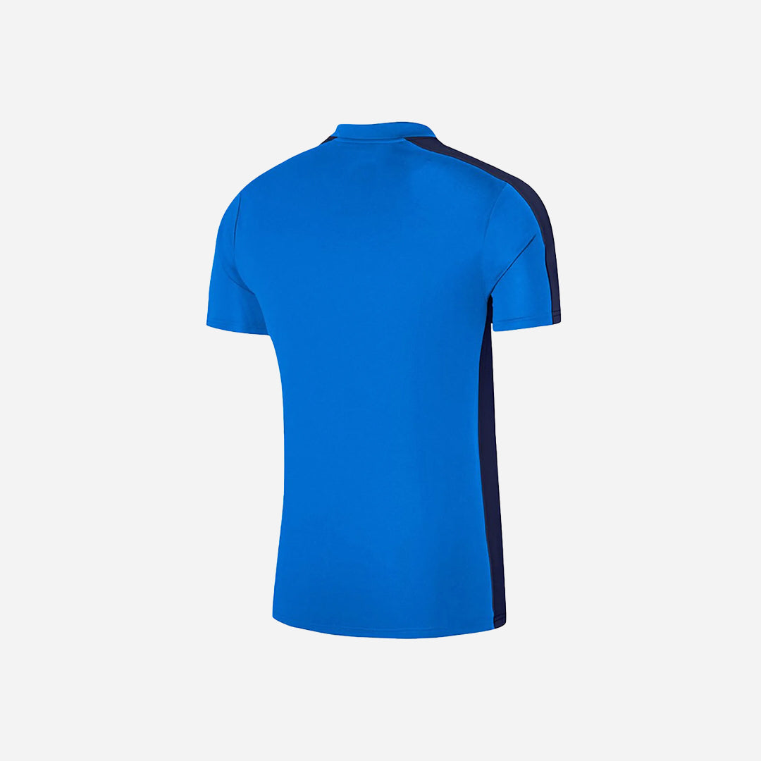 Nike M Nk Df Acd23 Polo Ss